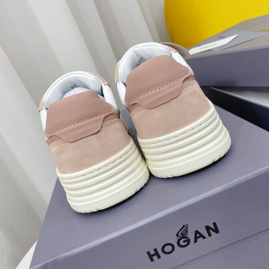 Hogan Shoes